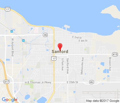 Sanford Locksmith Store Sanford, FL 407-362-0048 Sanford Locksmith Store Sanford, FL 407-362-0048